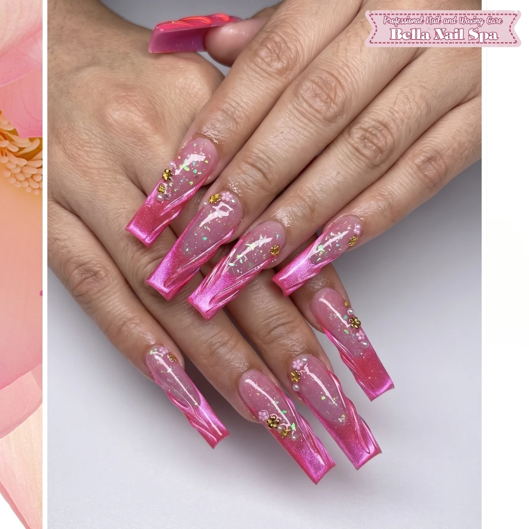 Nail Art